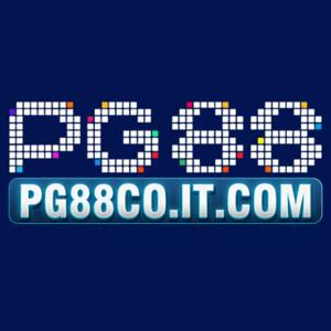 PG88