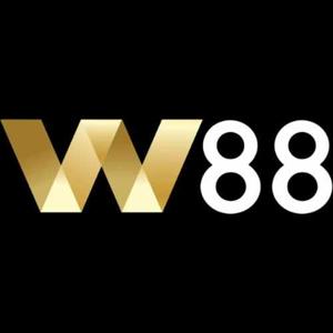 W88