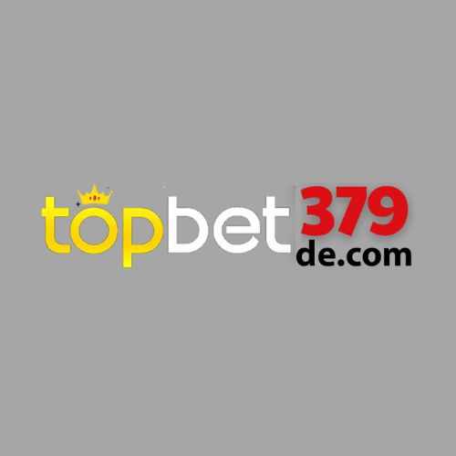 Topbet379 - Cá Cược Trực Tuyến Uy Tín | Sòng Bạc Online Đẳng Cấp