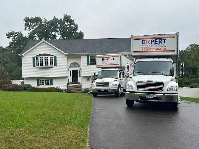 Before You Hire Any Moving Company in Stamford CT, Read This Guide