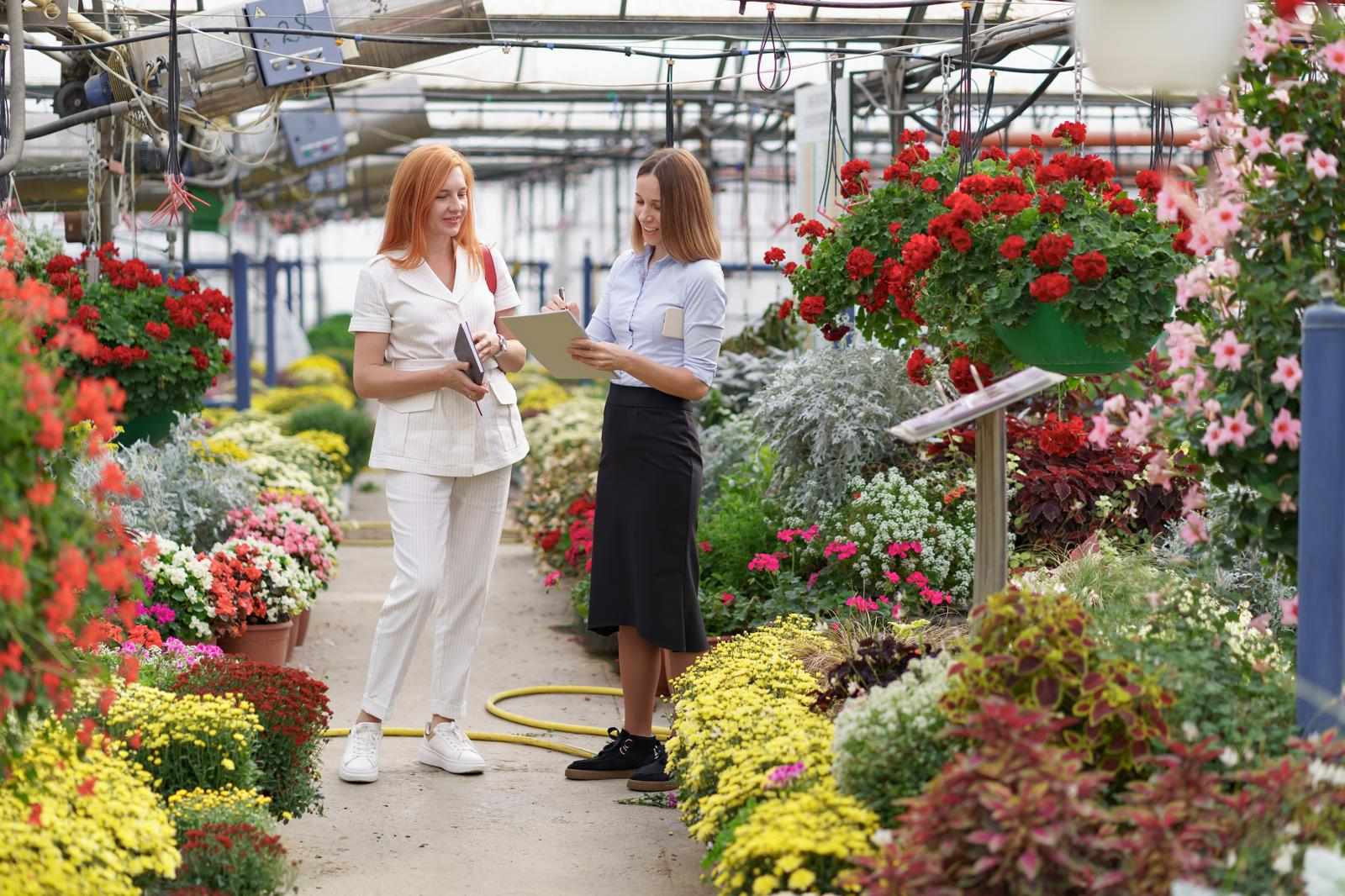 Chelsea Flower Show 2026 Latest Highlights Floral Innovations and Garden Ideas