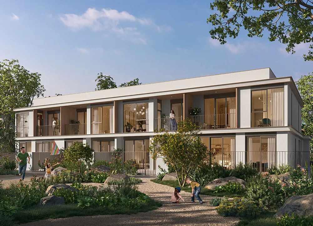 Velora Phase 2 by Emaar – A New Benchmark in Luxury Living in Dubai