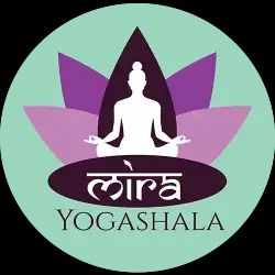 100 hour yoga training in Rishikesh