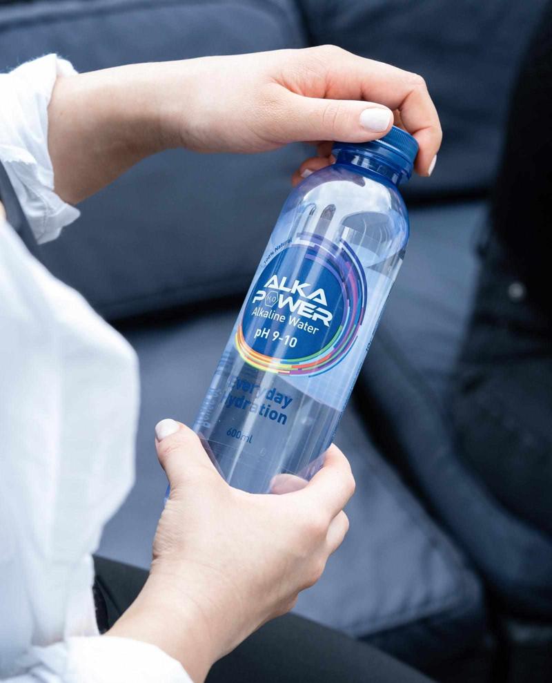 "Alka Water Australia  " Up to 50% Save? All Info or Best Price!