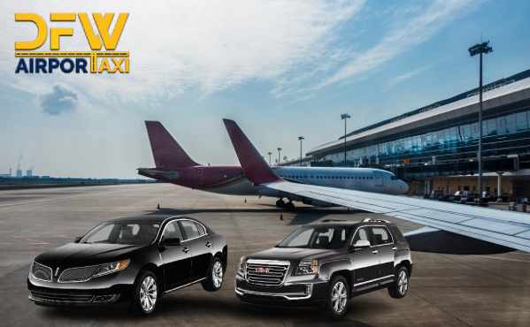 Family Road Trips Made Easy: Why SUVs and Vans Are the Ultimate Travel Companions