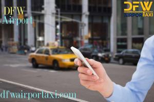 Family Road Trips Made Easy: Why SUVs and Vans Are the Ultimate Travel Companions