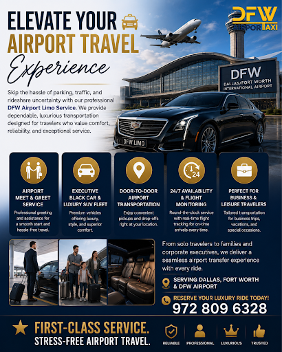 Designing Travel Without Delays: A New Approach to Airport Transfers