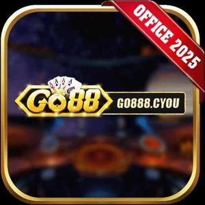 go888cyou logo