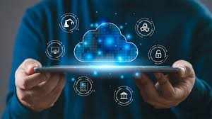 Global Cloud Performance Management Market Analysis and Forecast 2032: Size, Share, Segments, Growth, and Scope