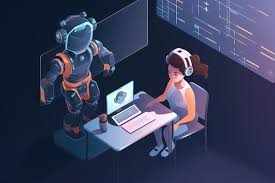 AI Tutors Market Size and Forecast: Industry Analysis, Share, Segments, and Growth Trends 2032