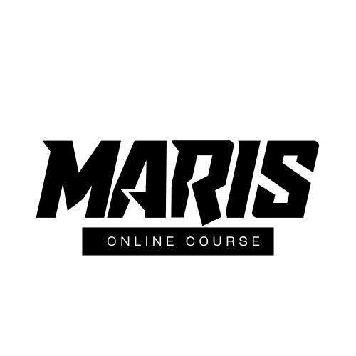 Course24h.com's Post