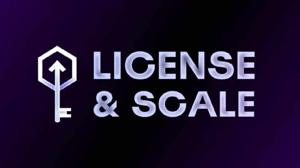 [Instant Download] Cameron England - License and Scale