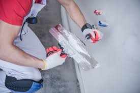 Brandon Drywall Repair