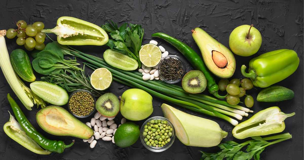 Global Agricultural Micronutrients Market to Reach $10.86B by 2033 | 7.75% CAGR Growth