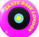 SKATE BASE LONDON