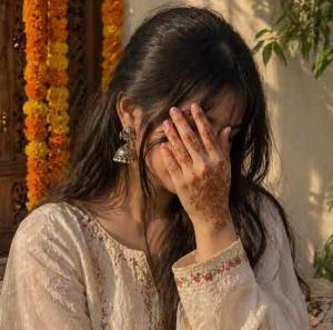 Chapter 1 . REYANSHI CHAUHAN