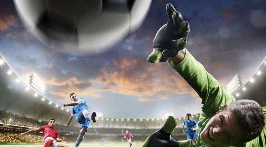 Kèo Châu Âu 188bet Hướng Dẫn Chơi Kèo Đơn Giản Nhất Từ Cao Thủ
