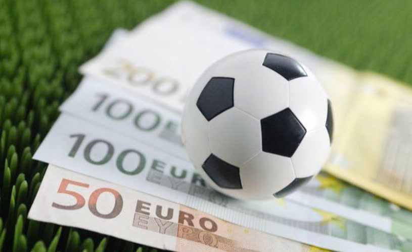 Kèo Ném Biên 188bet Hướng Dẫn Tham Gia Kèo Siêu Hấp Dẫn Từ Cao Thủ