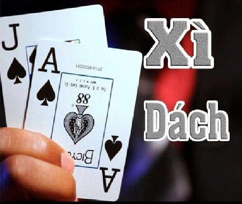 Kèo Penalty 188bet Hướng Dẫn Cách Chơi Kèo Siêu Hấp Dẫn