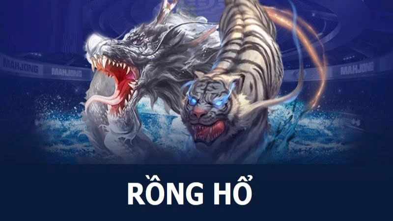 Kèo UEFA 188bet Hướng Dẫn Cách Chơi Kèo Siêu Đơn Giản Tại Nhà Cái