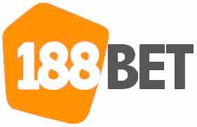 188bet1