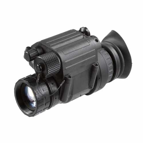 See the Night: How Night Vision Binoculars Transform Your Outdoor Escapades