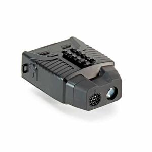 Buying Night Vision Binoculars? Here’s the Feature Checklist Experts Swear By