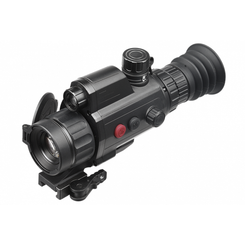 Do Night Vision Scopes Need Infrared Illuminators? What Every Hunter Should Know