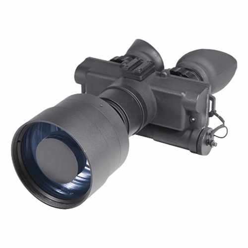 Long-Term Reliability in Night Vision: What Serious Users Should Know