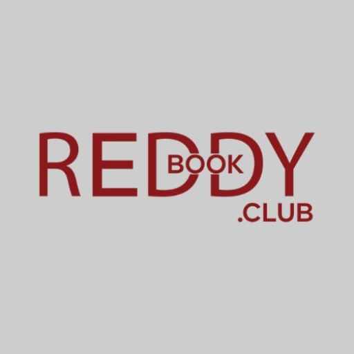 Exploring Live Casino Games on the Reddybook App