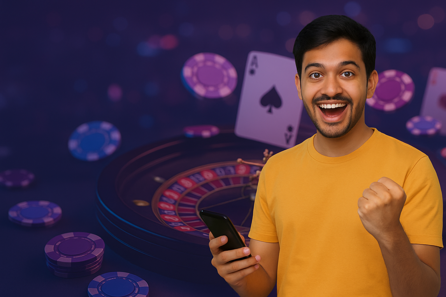 How Reddybook Ensures Fair Play and Genuine Wins