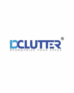 Dclutter