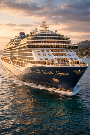 Chapter 2: The Illusion of Still Water