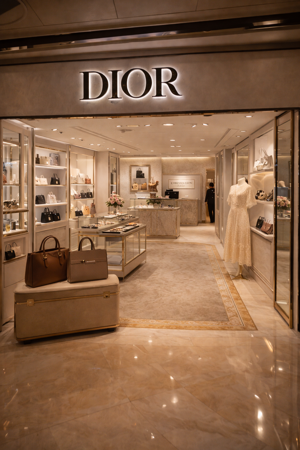 Chapter 8: Terms Unspoken