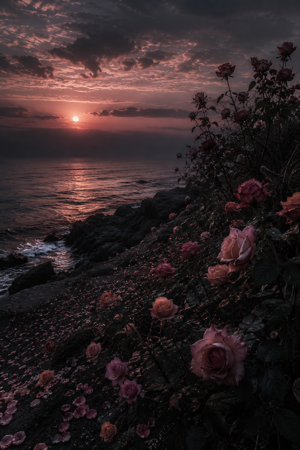 chapter 16: Place To Breathe