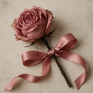 Chapter 19: Blood & Vows
