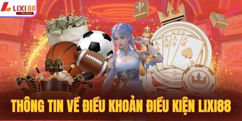 Dieu Le Tham Gia San Choi – Dam Bao Cong Bang Va An Toan