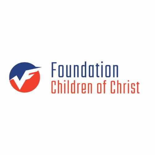 Fundacionninosdecristo | Giải Mã Tính Cách