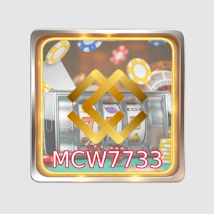 mcw7733net