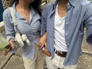 Copyright & Dedication