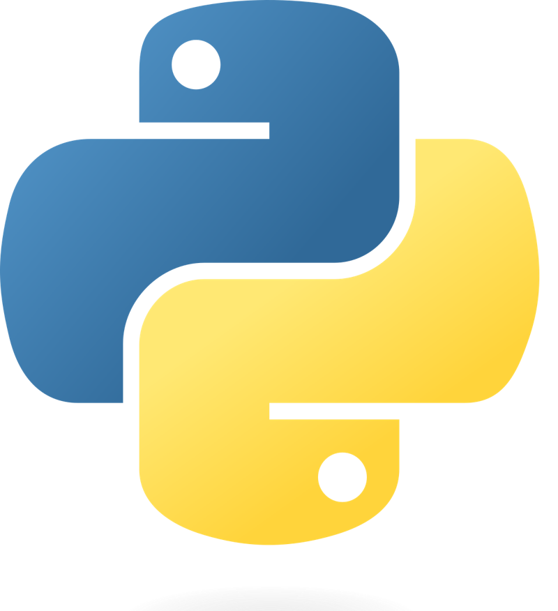 Crack Python