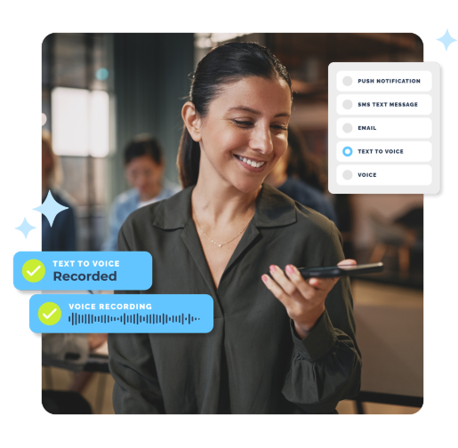 How School Messaging Tools Improve Parent-Teacher Engagement