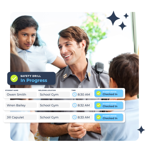 How Emergency Notification Systems Enhance Crisis Response in Schools