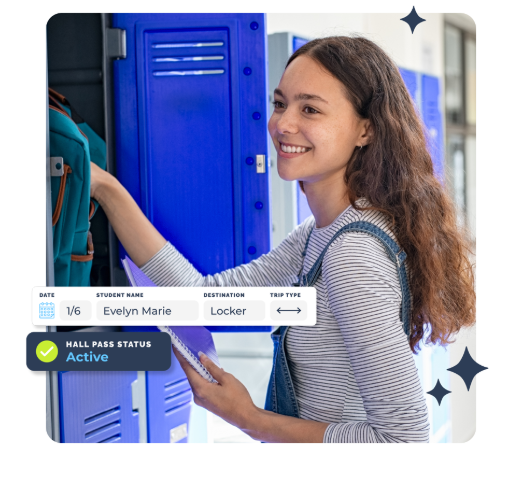 Say Goodbye to Paper Passes: Benefits of a Digital Hall Pass System