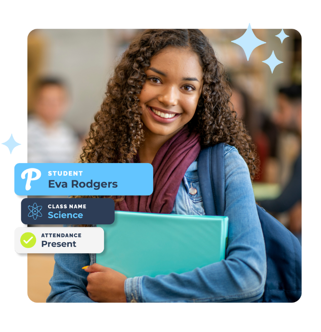 What Is Student Attendance Management Software and How Does It Work?