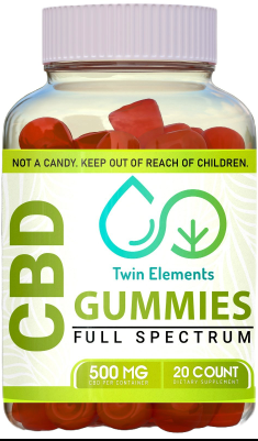 Blissful Wellness CBD Gummies : Ingredients Safe & Effective? Must Read!