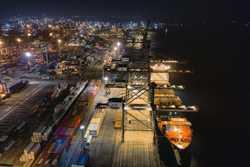 LCL Consolidation: Cost-Effective Shipping for Small Businesses