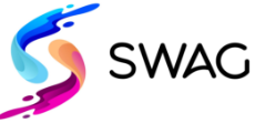 SwagGlobal