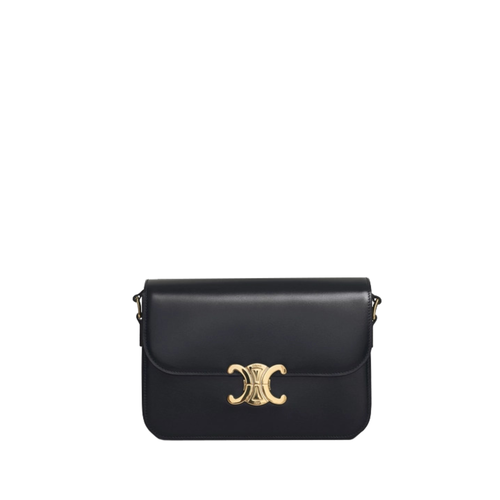 סקוואט | Stylishbag.co.il