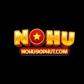 nohu90phut